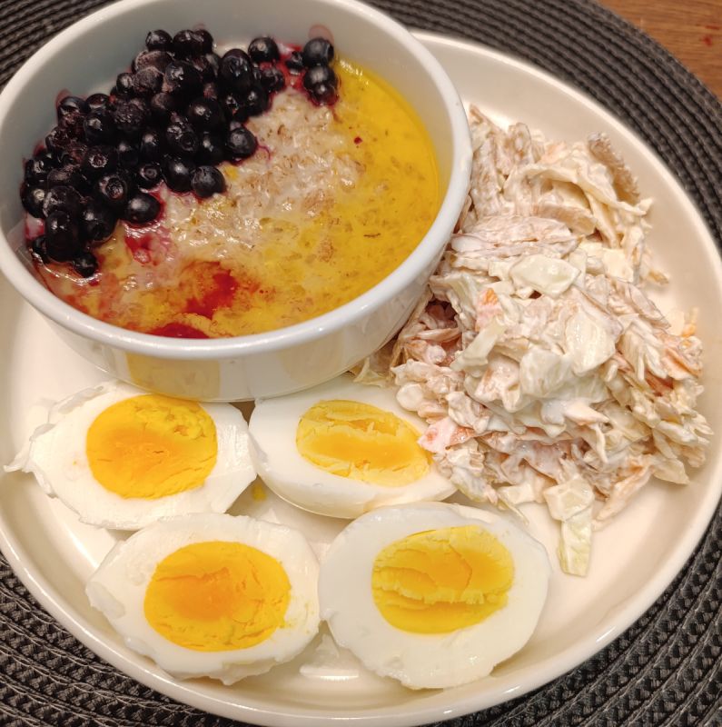 ��� ������ ��������: ��� � ����������� �� ���� �������