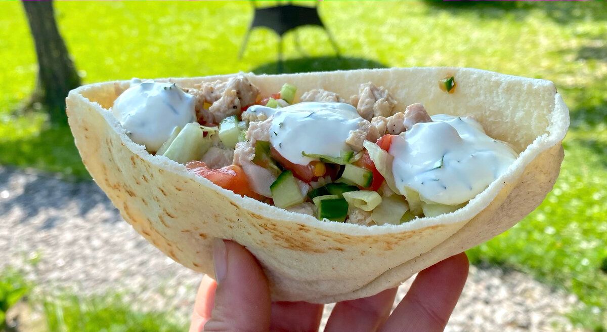 ������� ��-���������: ������ � �������