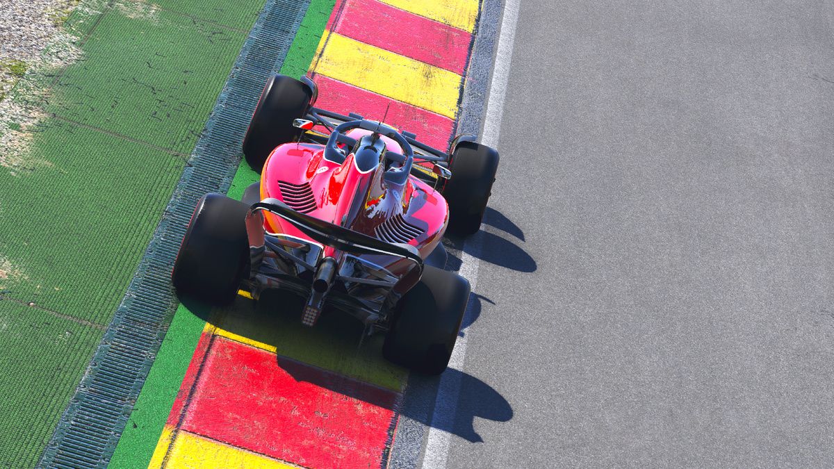 ����� �������� ��������� McLaren ����������� ����� ������� ���� � �����������