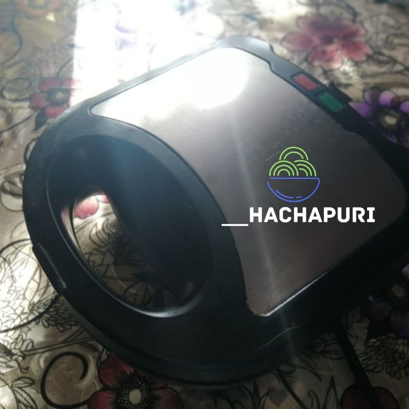 ������� �� 5 �����: ������� �������� �������������