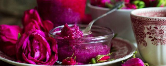 ��� ������� ������� �������, ������� ������ ����