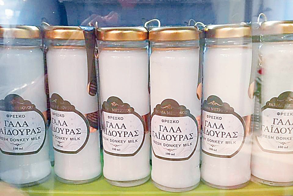 ������� ������: ���������� ������� �������� �� ������� ������