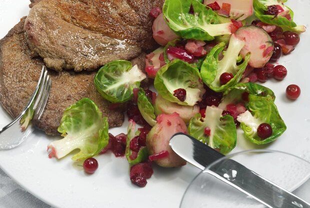 ������ ������� ������ � ������� � �������: ������������ ������