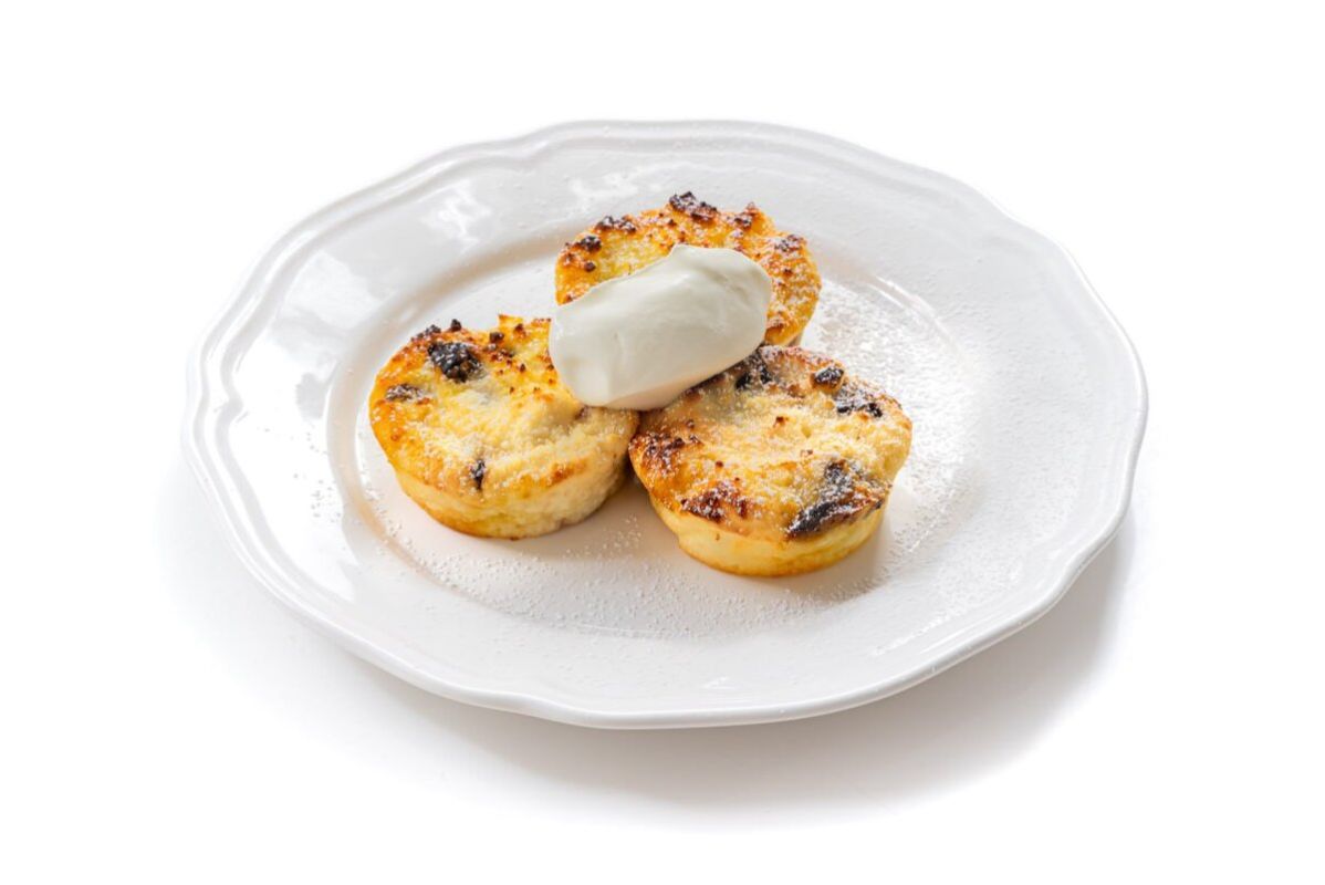 ������ � ������� ������� � ������� ����