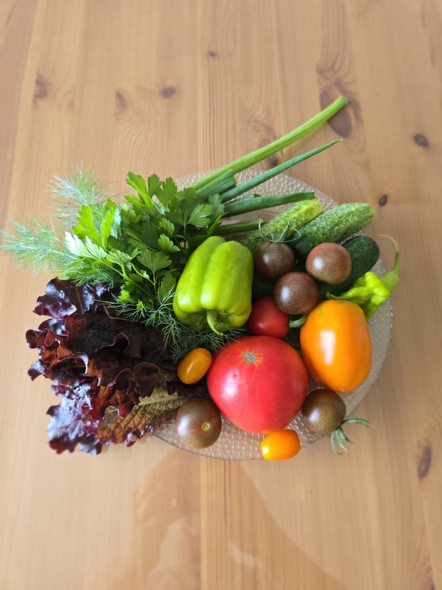 Как сделать свой дом уютнее: личные находки и советы