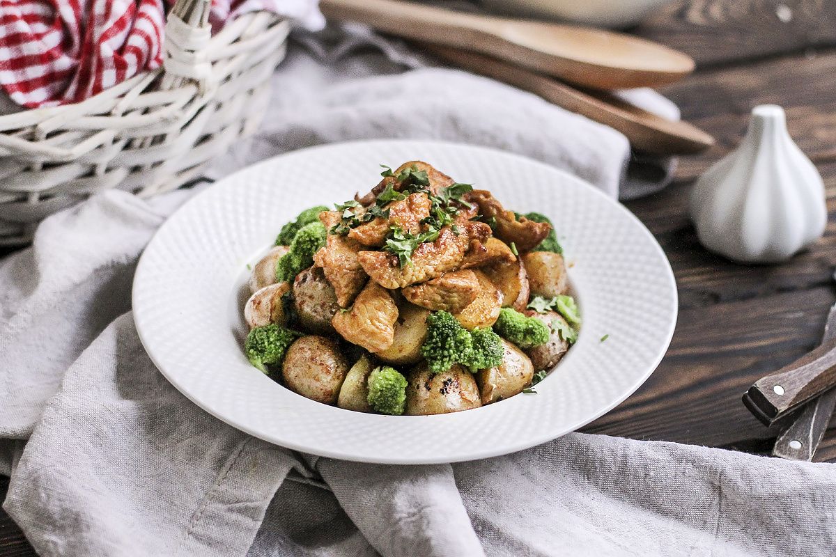 ������ ������� � ���������� � ��������: ������ � ������