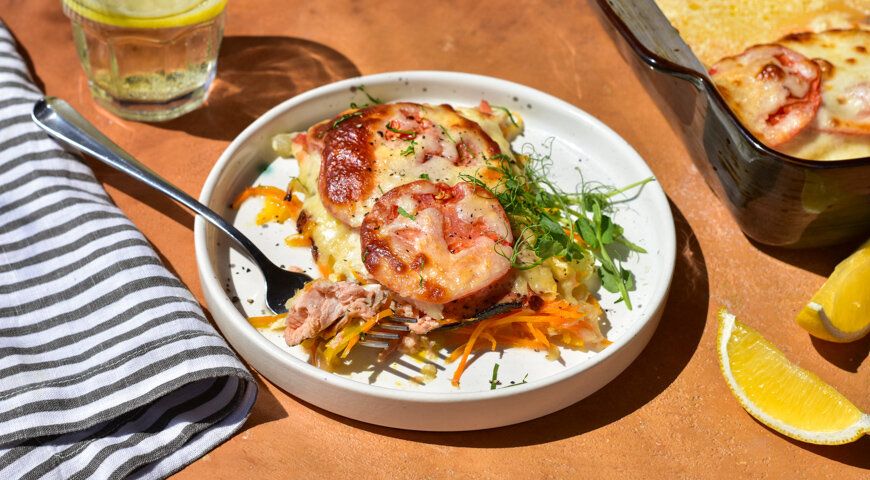 ������ ������� � ������� ��� ����� �������