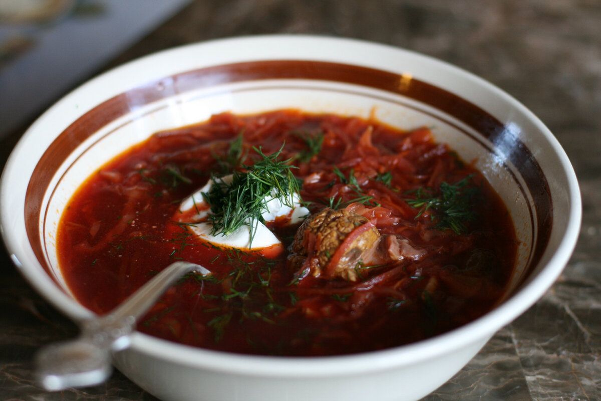 ��� ����������� ����������� ����: ������� ������ � ��������� ���� � ������