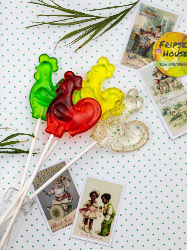 ��������: ����� ��� ����������� ��� ��������