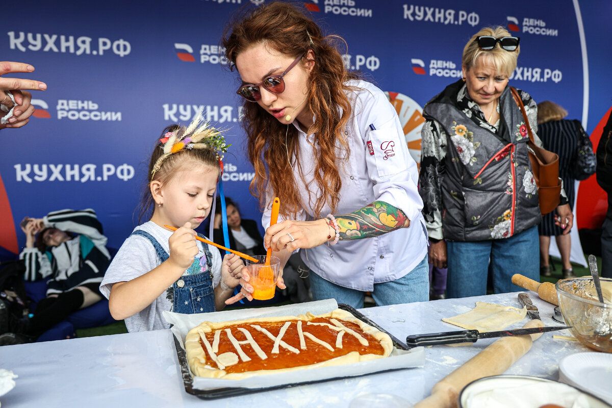 �����.�� �������� ���� ������: ���������, ������ ����� ������