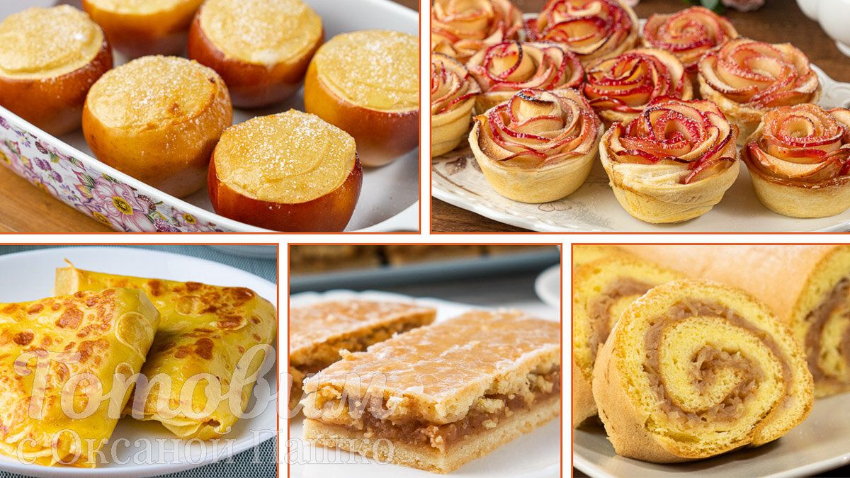 5 �������� ��������, ������� ��������� �� �������� �������