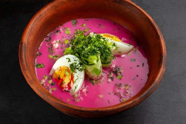 ������ �����������: ���-����� ������� �������� ���������� �����������