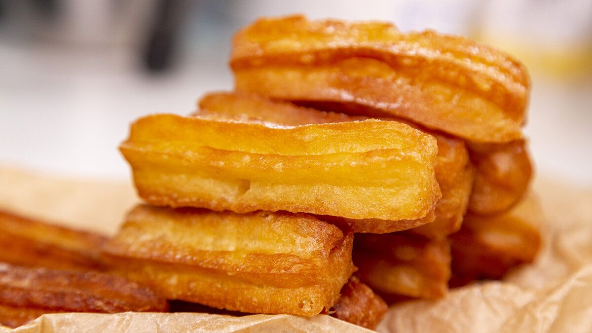 ����� ��������� ���������: ��� ����������� ������ � ����������� ������