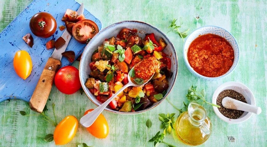 ������� � ����������: �� �������� � ���������� �������