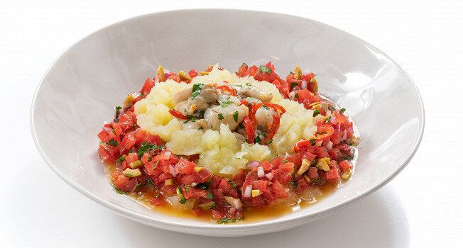 ����� ������: �� ���������� �������� ����� � ������������ ����