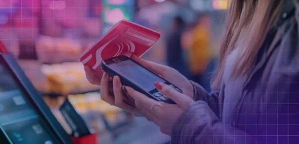 Криптовалюта на картах: Аргентина первым запуском биткоин-карты изменяет рынок