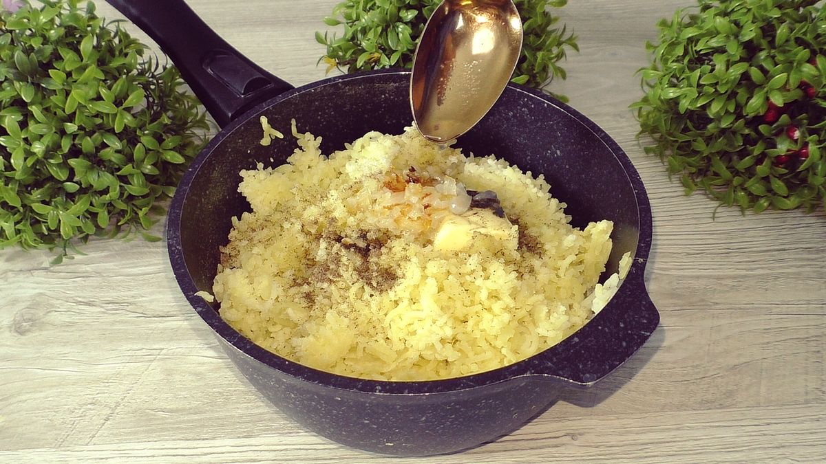 ��������� ������������� ������������� ������ ��� �����: ������ ������� ��������