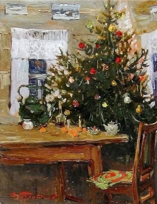 ������ �������� ������� ��� ������ �������