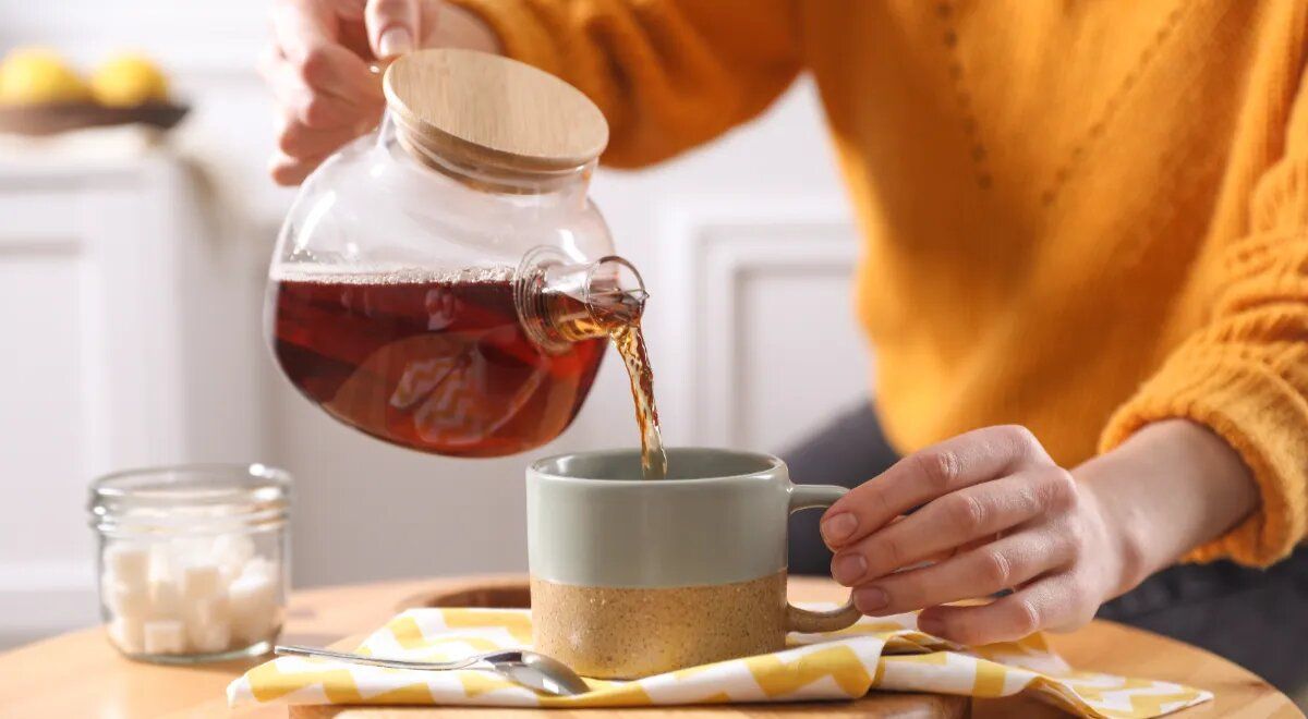 ��� ��������� ���������� �������� ��� ��� �������� ������