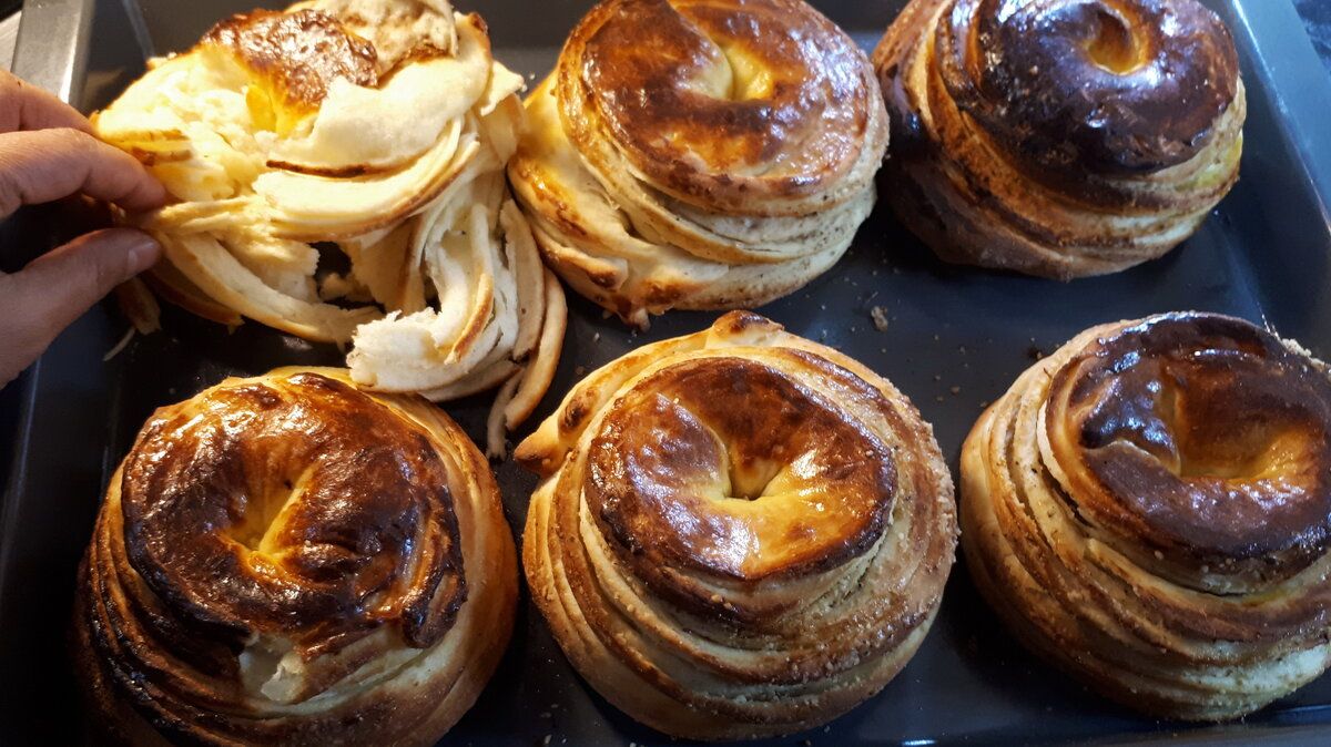 ��������� ������� � ���: ��������� ������, ������� �� ��������