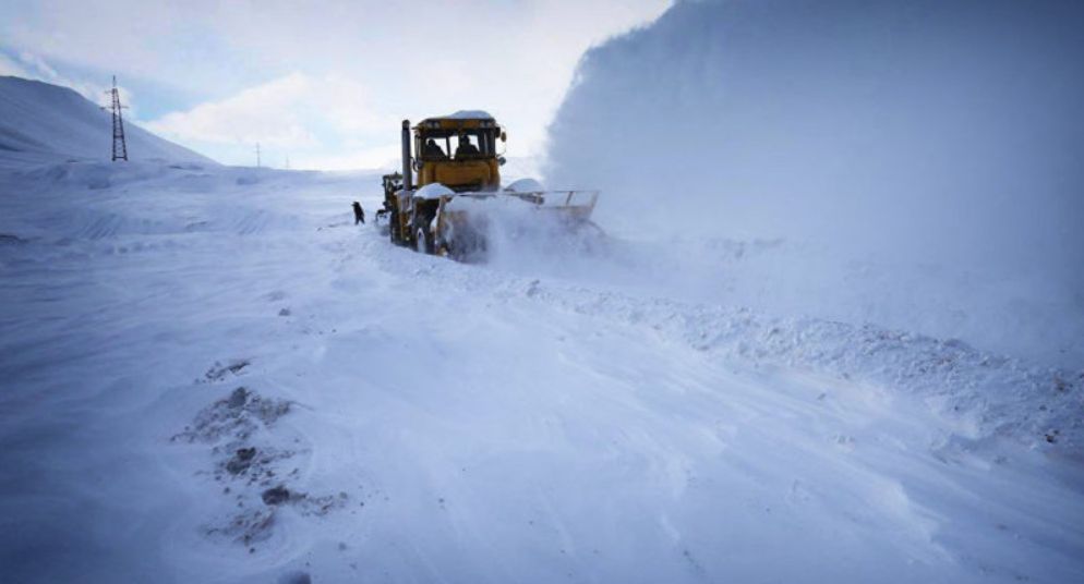 ������� ������ ������������ �������� �� ������-���������� ������