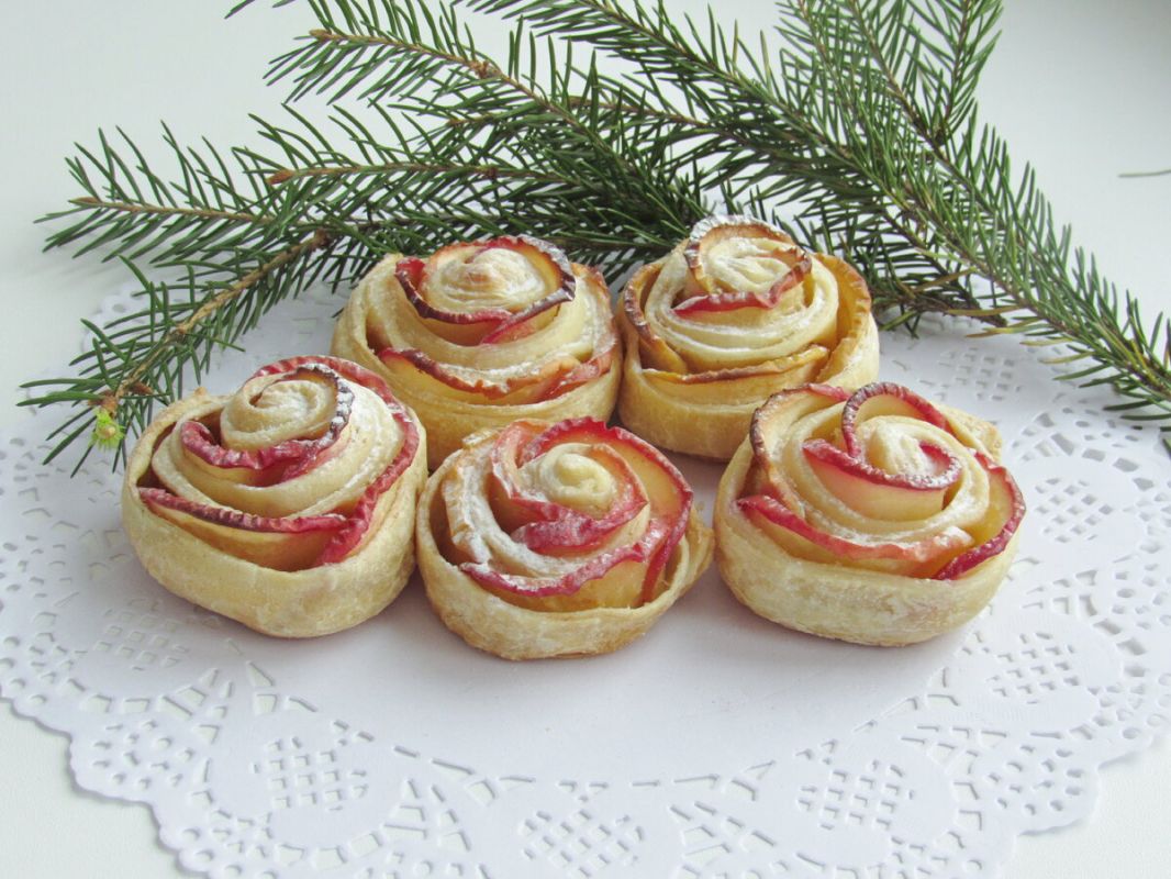 ������ �������� ������� "������ ����" �� ��������� ������