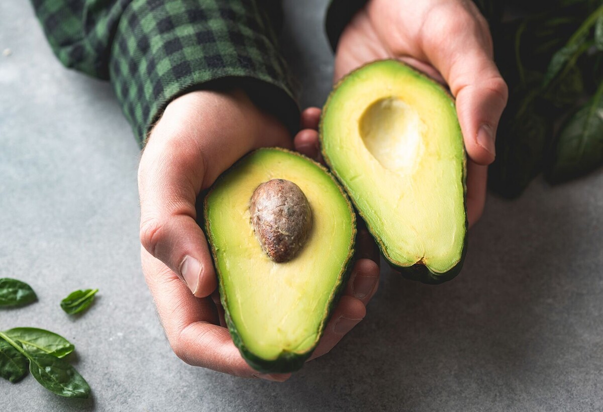 Продукты, которые не стоит прятать в холодильник