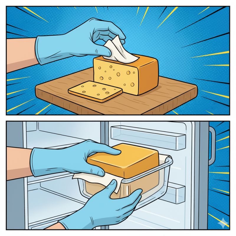 ��� ��������� ��� ������: ������� ������ �� �������