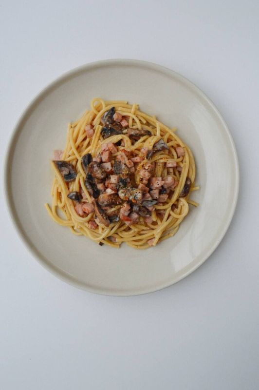 ������� ����� � �������� � ������� �� 20 �����