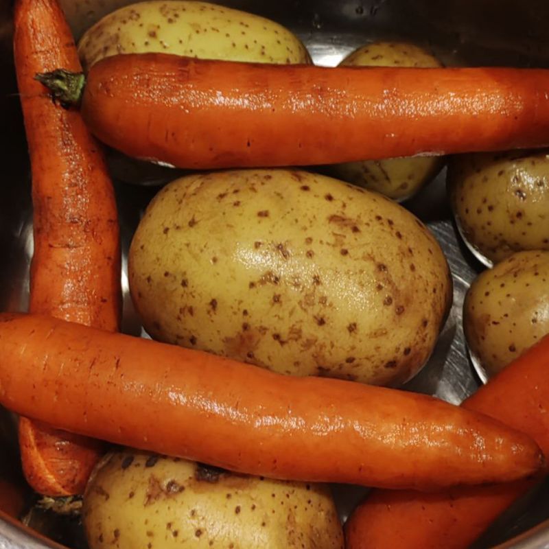 ������ � �������: ����� ������ �� ������������ �����