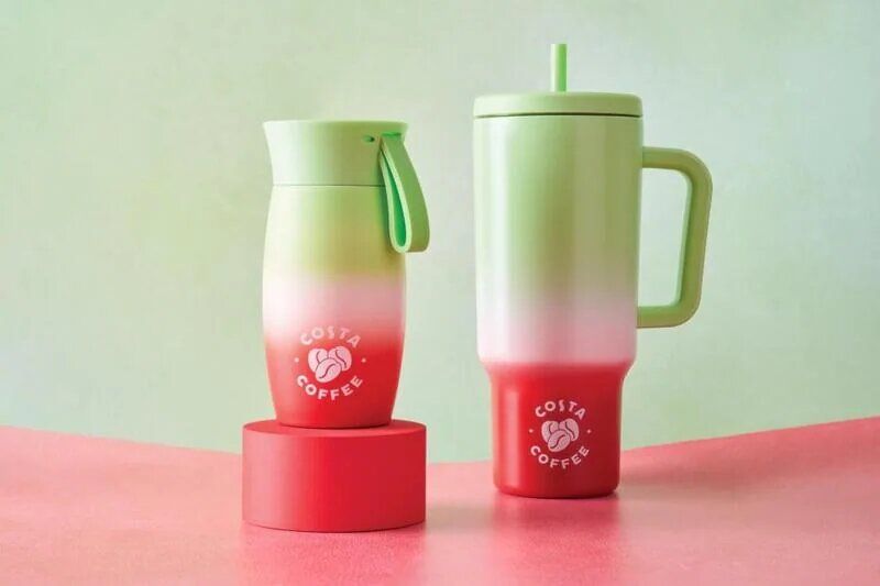 �����: �� ������� ������������ �� ���������� ��������