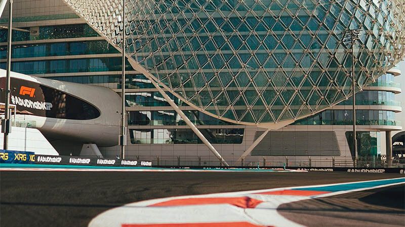 ��� ������ ������� �� ������������� ������ �1 � ���-����?