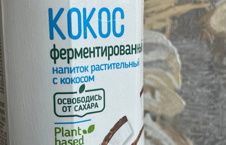 Можно ли растительное молоко заменить коровье: мнение специалистов
