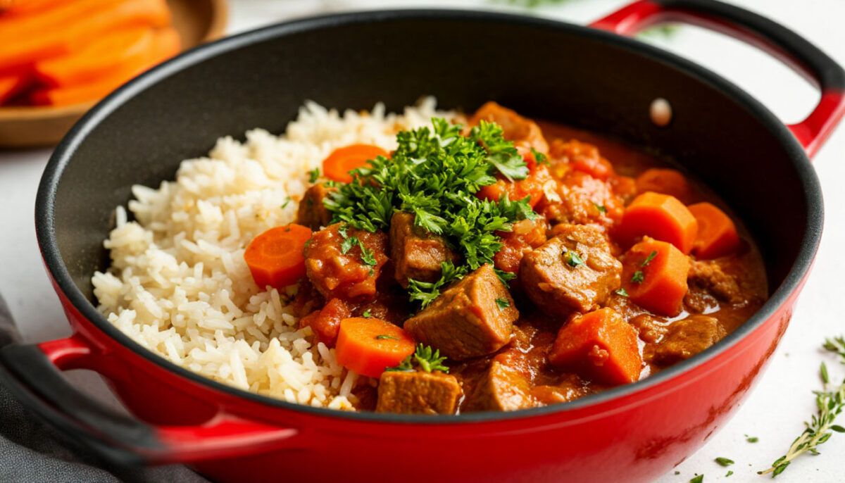 ��� � �������� �� ���������: ������������ ������ ��� ������� �����