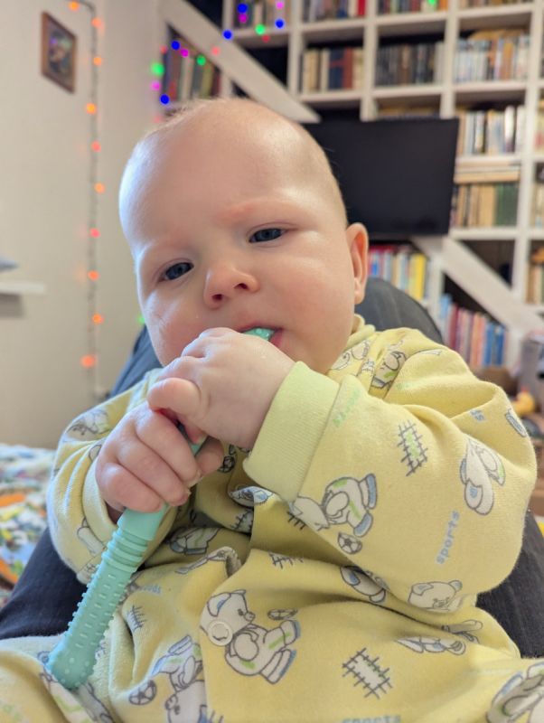 ��� ��������� ������ ��������� ����� ���������