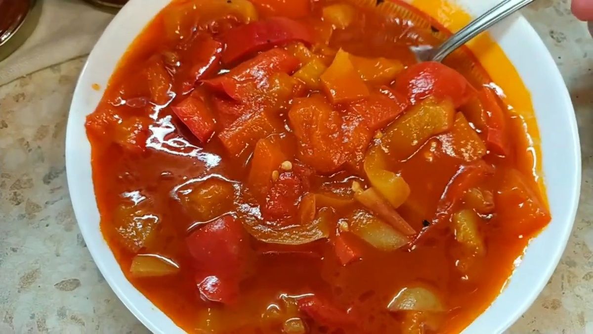 ������������� ����: ������� ������ �� ����� � �������� �����