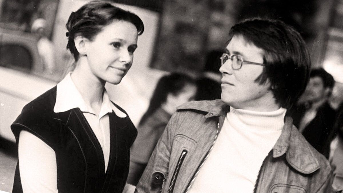 ����� � ������� ������� ���������: ���� �� �������� ����� � ������ �������