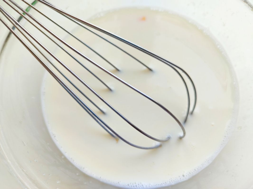 �������������� ���������� �������� � �������� �������� �� ���������