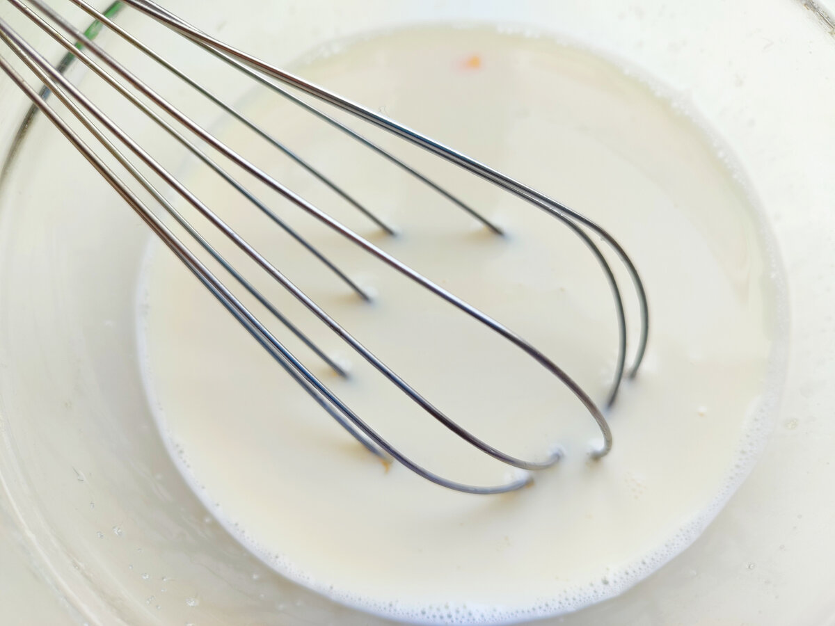 Завораживающие шоколадные блинчики с вишневой начинкой на Масленицу