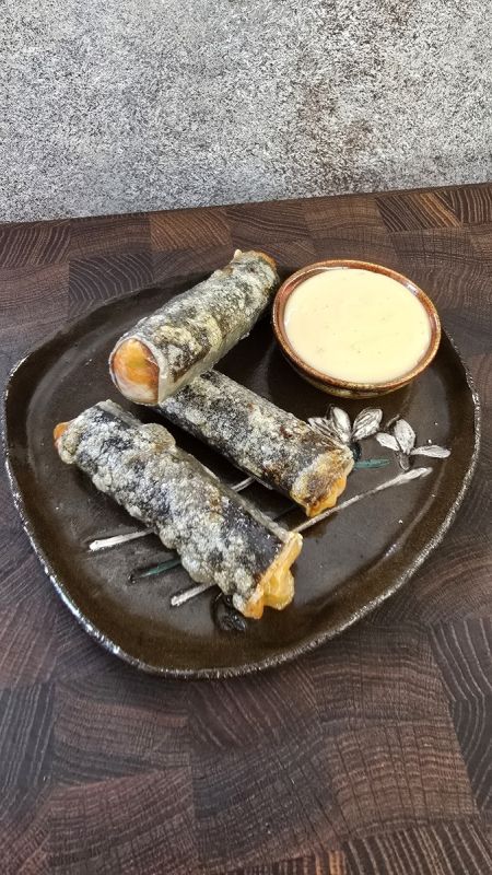 ������� ������� ������-����� � ����������