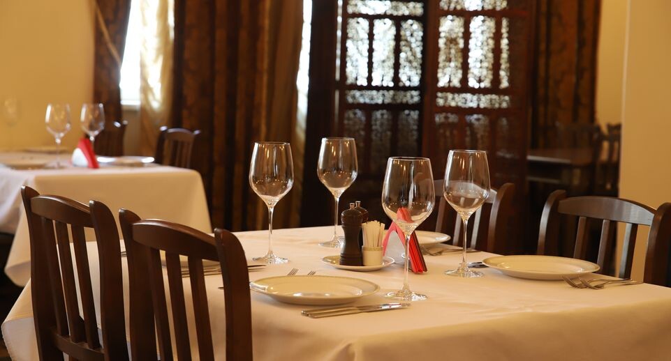 Как совместить день защитника с духовными традициями: советы священника