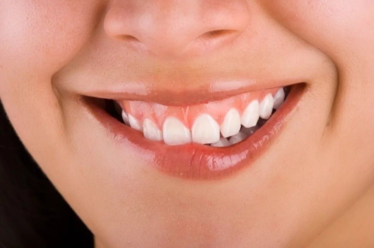 ������ �������� ���: ���� �������� �������� �� ���� ������