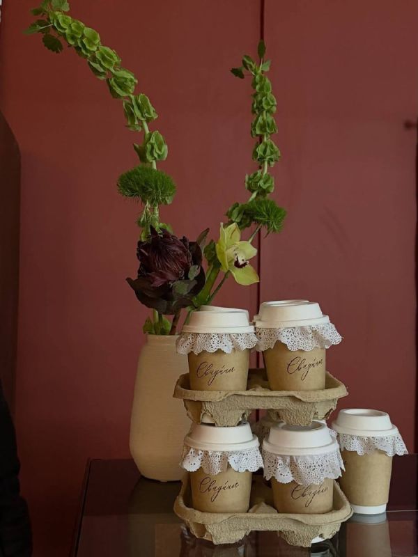 ������� � ���������� ������������: ��� ����������