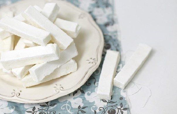 ������ �������� �������: ������� ����������� ��� ���� �����