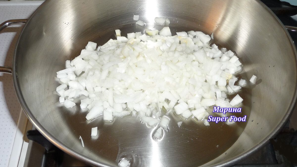 ������� � ��������: ������� ������ ��� ������ �����