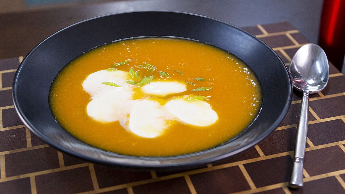 ��������� ����-���: ������������� ������ � �������