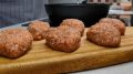 Вкусные секреты сочных котлет: как приготовить по-новому