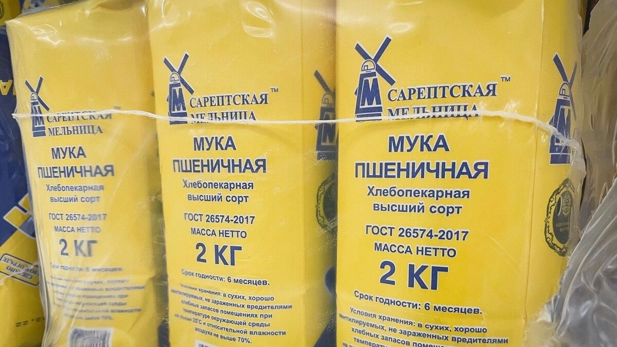 �������� ���� ��� �������: ����������� �������� ������ ������ � ������