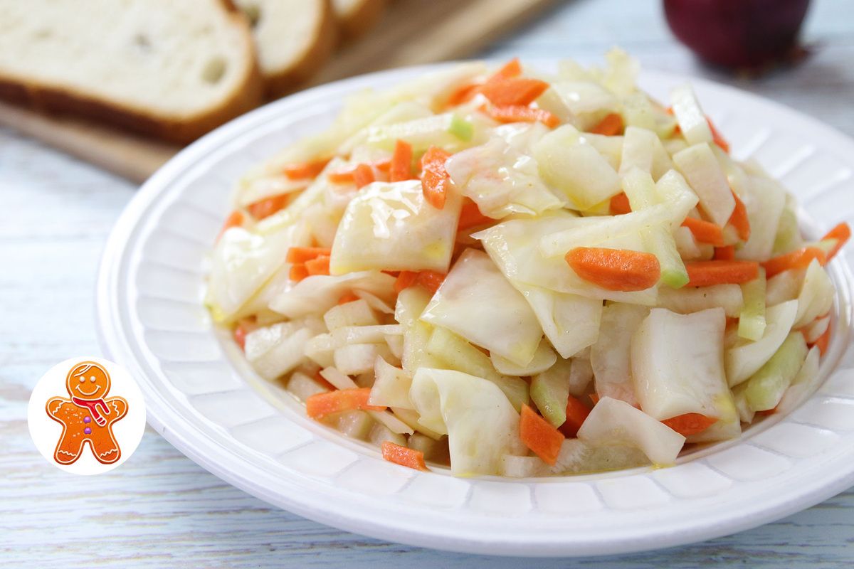 ����� ��-��������: ������� � ���������� ����� ��� ������ �����