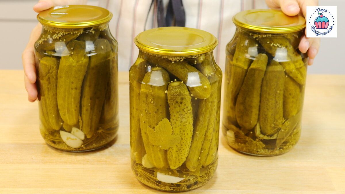 ��� ��������� ��������� ������ �� ����: ����������� ������